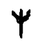 Rune Hill Sanctuary