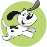 Run Free Dog Fields - Cardross