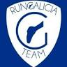 Rungalicia