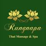 Rungnapa Thai Massage und Spa