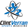 Clint Verran Sports Medicine