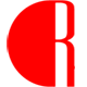 Runion CPA