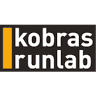 KOBRAS al. s.r.o.