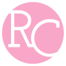 Skin the Spa at Runnels Center