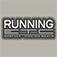 Running Etc