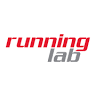 Running Lab Marina Square