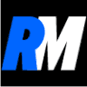 Runningmate PT and Performance Coaching