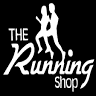 The Running Shop