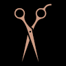 Running with Scissors