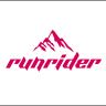 Camisetas personalizadas Murcia