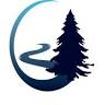 RTS Outfitters