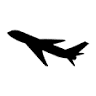Runway27 Limited