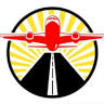 Runway Tavern