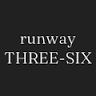 Runway Three-Six