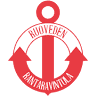 Ruoveden Rantaravintola