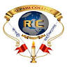 Rupahi College