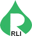 Rupali Life Insurance Company Ltd.