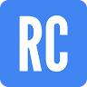 Rupert Cleaners & Laundry Ltd