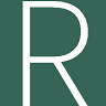 Rupert Family Dentistry