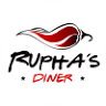 RUPHAS FAMILY DINER