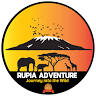 Rupia Adventure