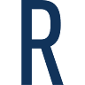 RUPP Getränke GmbH