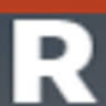Ruppel Finanzplanung GmbH