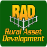 Rural Asset Development