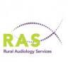 Rural Audiology Services Inc
