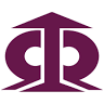 Thalassery Co-operative Rural Bank
