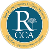 Rural Community College Alliance