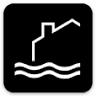 RuralCoast Properties SL