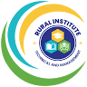 Rural Institute
