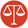 Rural Law with Peter Long