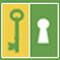 Rural Premises