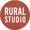 Auburn University Rural Studio