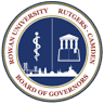 rowan university/rutgers–camden board of governors