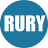 Rurystudzienne.pl