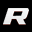 RUS Animation Studio