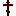 Russian Orthodox Church