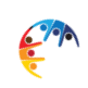 rusa insight global