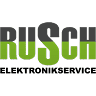 Rusch Elektronikservice