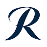 Rusco Design Center
