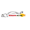 Itso