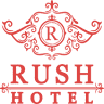 Rush Hotel
