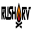 Rush Automotive and RV