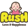 Rush Baby Food