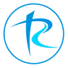 Rush Creek Bible Church