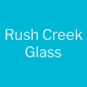 Rush Creek Designs