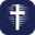 Bible House